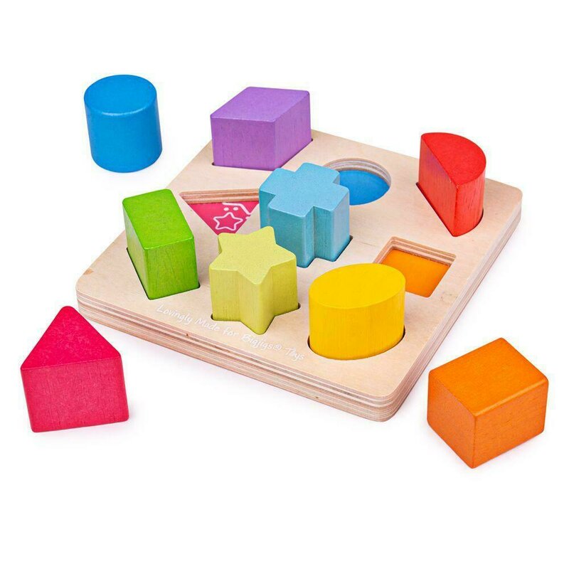 bigjigs-joc-primele-forme-de-sortat-1764002-4