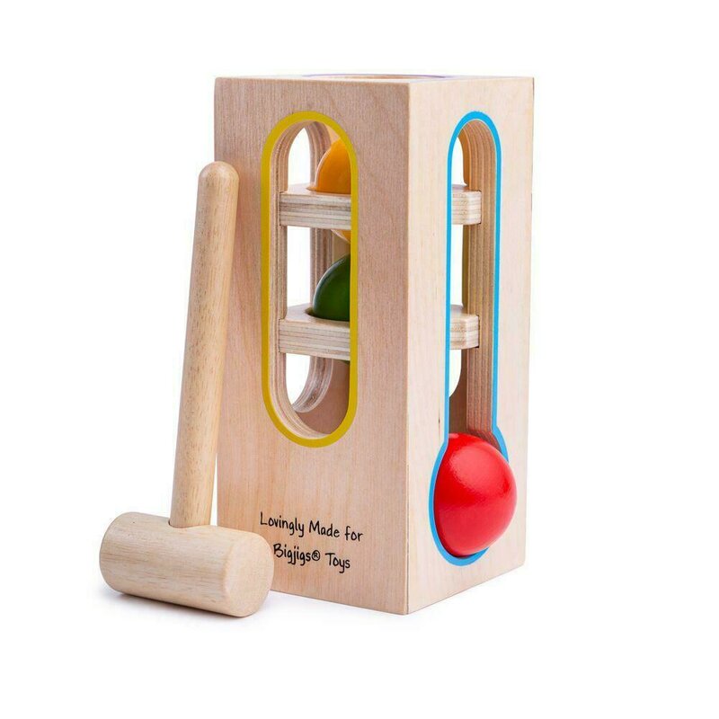 bigjigs-jucarie-pentru-dexteritate-turnuletul-bilelor-1760750-4