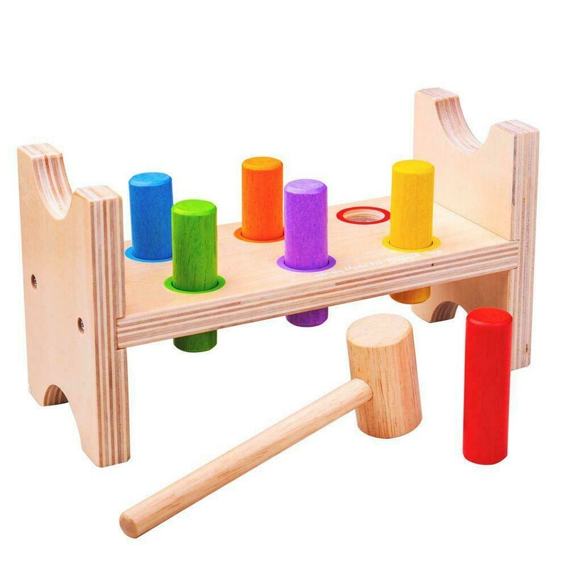 bigjigs-jucarie-pentru-percutie-1760759-4