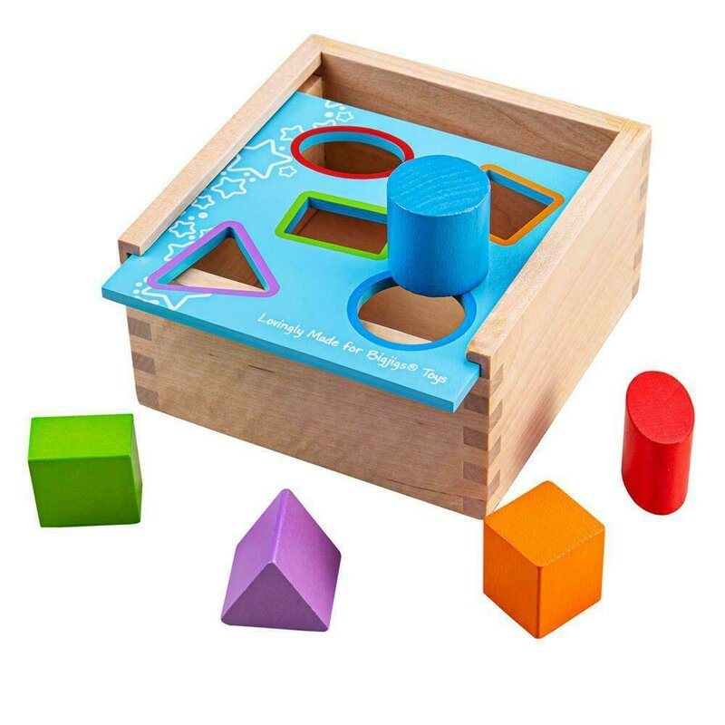 bigjigs-prima-mea-cutie-de-sortat-1760849-4