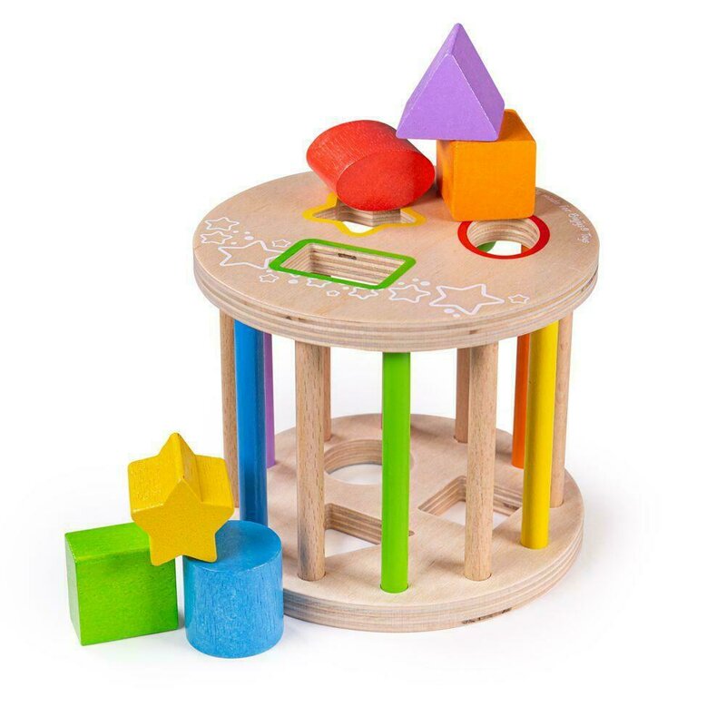 bigjigs-primul-meu-cadru-pentru-sortat-1760861-4