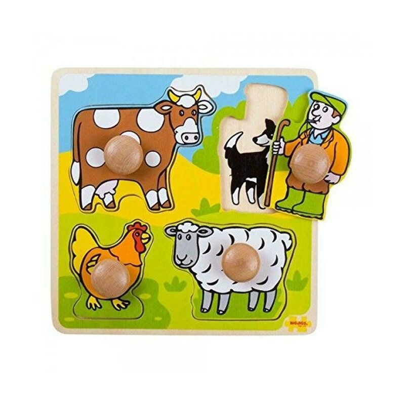 bigjigs-primul-meu-puzzle-4-animale-domestice-1761485-4