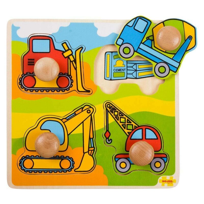 bigjigs-primul-meu-puzzle-santierul-de-constructii-1761512-4