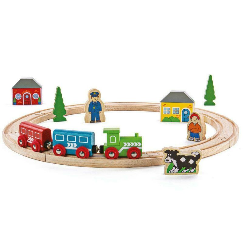 bigjigs-primul-meu-tren-set-1762742-4