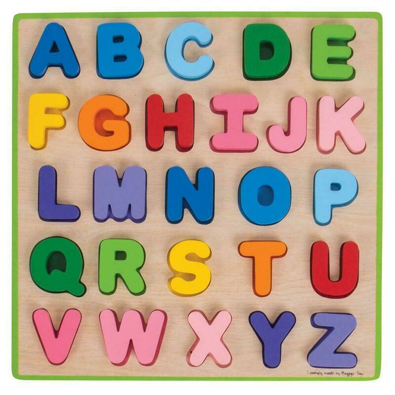 bigjigs-puzzle-colorat-alfabet-1761590-4