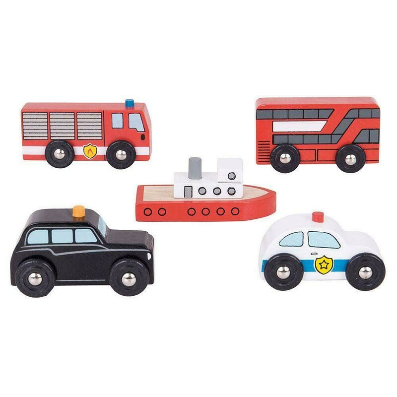 bigjigs-set-5-vehicule-din-lemn-1763420-4