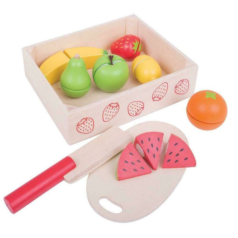 bigjigs-set-fructe-feliate-1762301-4