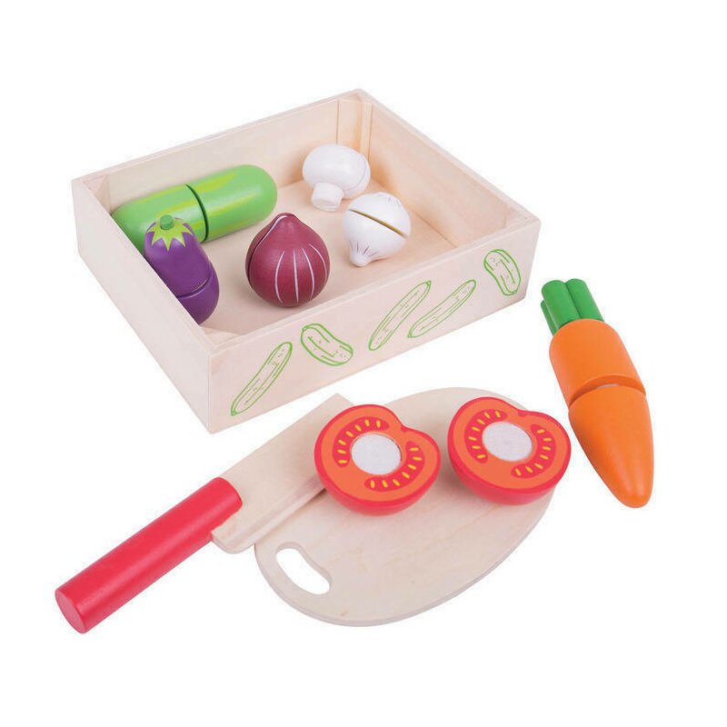 bigjigs-set-legume-feliate-1762307-4