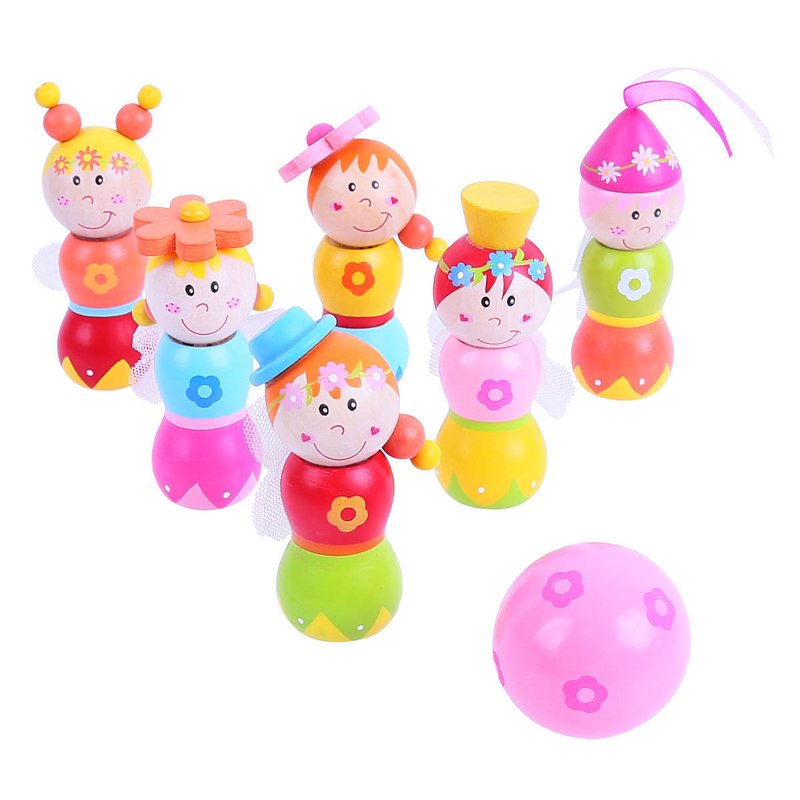 bigjigs-set-popice-zane-136867-4