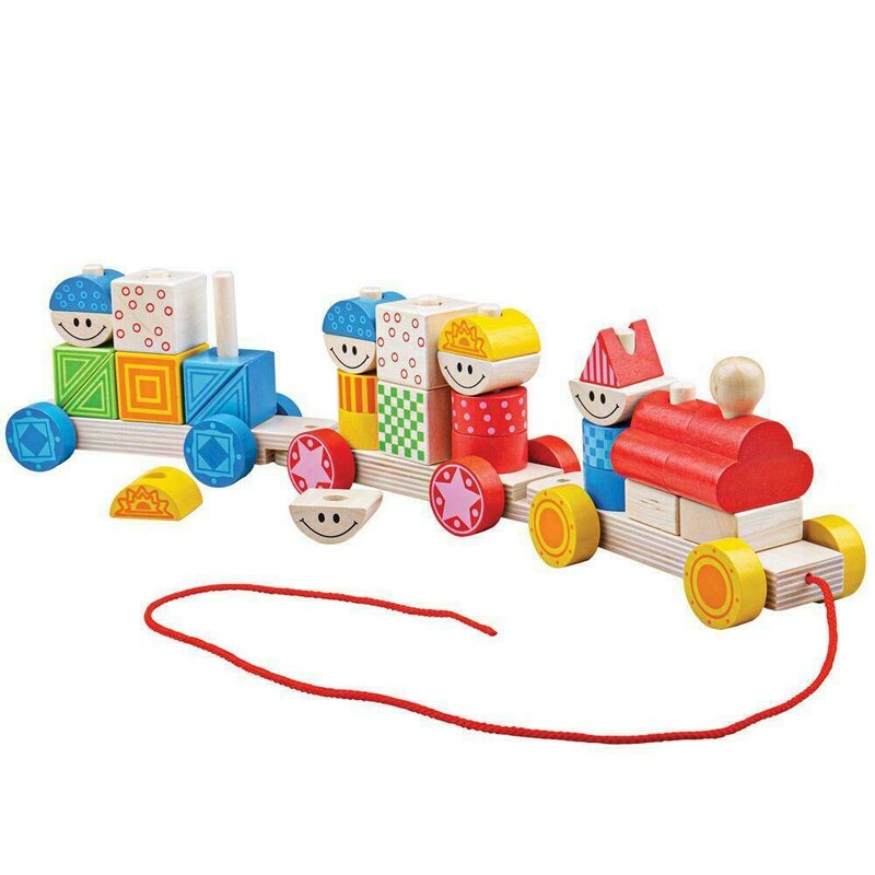 bigjigs-trenuletul-colorat-cu-forme-1760885-4