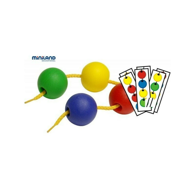 bile-de-insirat-3-5-cm-2188847-4