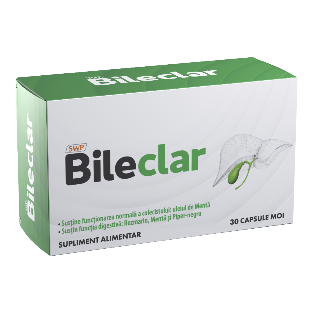 bileclar-30-capsule-sun-wave-pharma