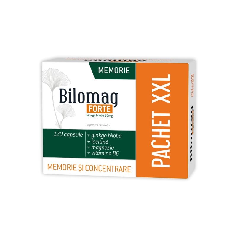 bilomag-forte-memorie