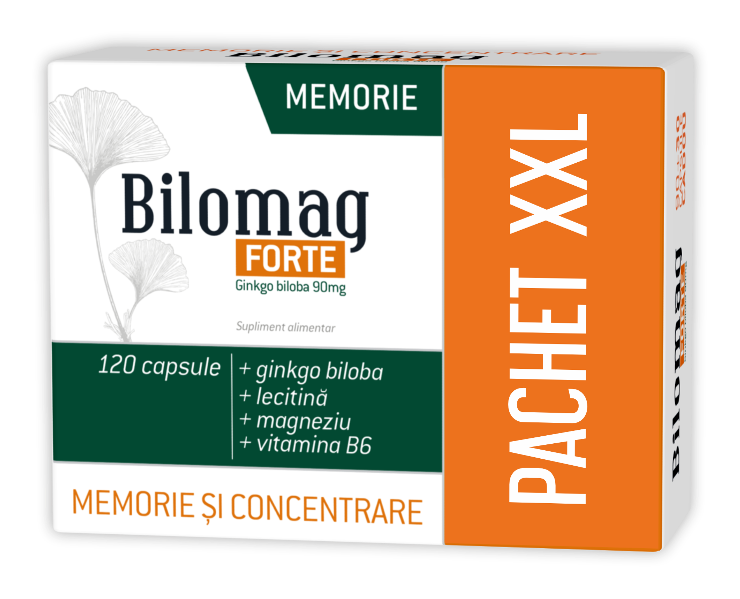 bilomag_forte_memorie_120cps