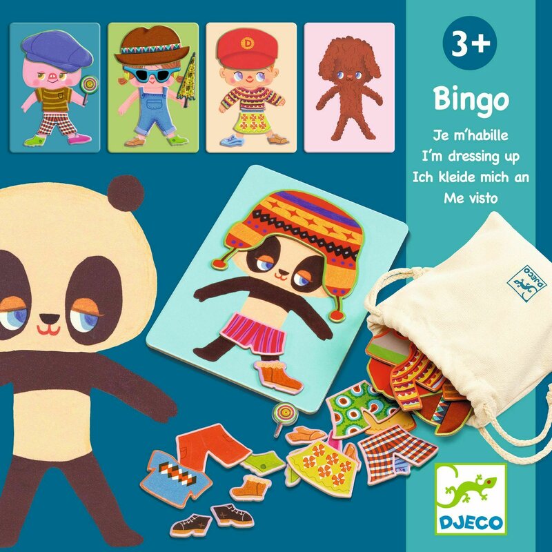 bingo-djeco-cele-mai-simpatice-haine-2137583-4