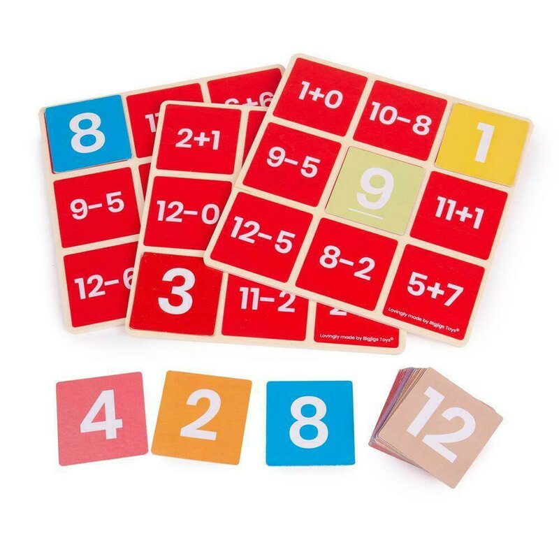 bingo-matematic-adunari-si-scaderi-2179931-4