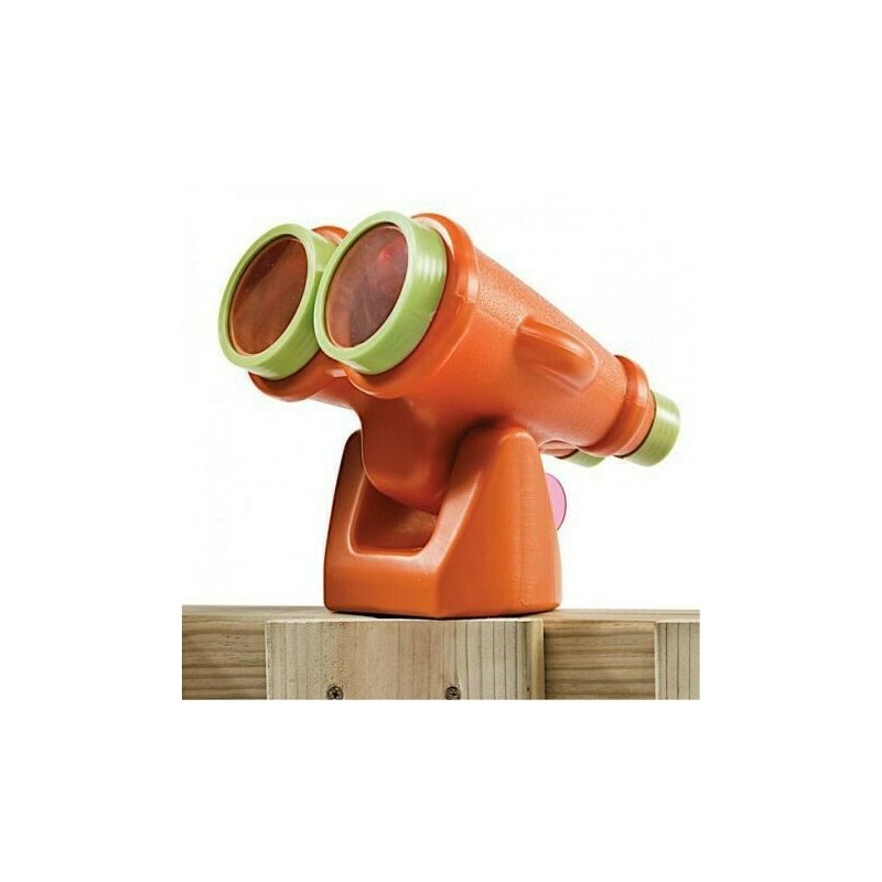 binoclu-stea-portocaliu-verde-lime-kbt-1977458-4