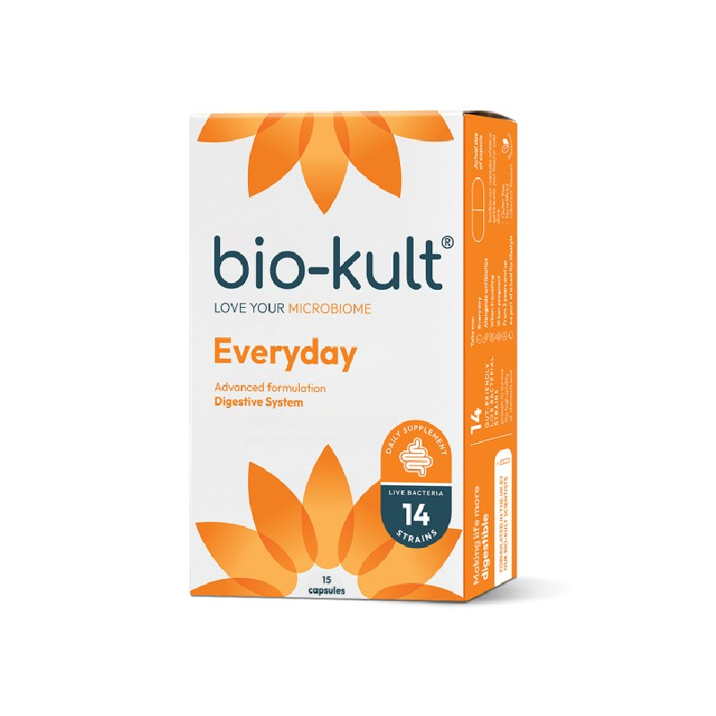 bio-kult-15-capsule_1