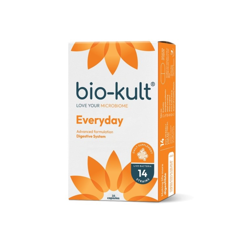 bio-kult-30-capsule