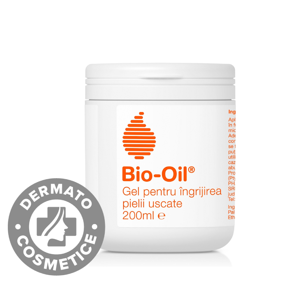 bio_oil