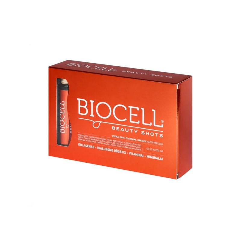 biocell-beauty-shots