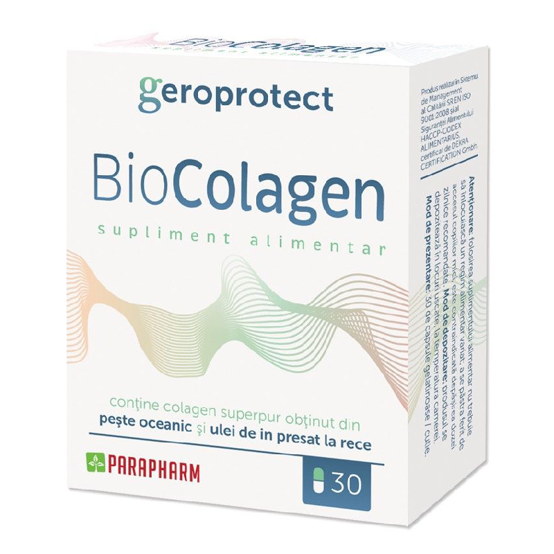 biocolagen-forte-parapharm