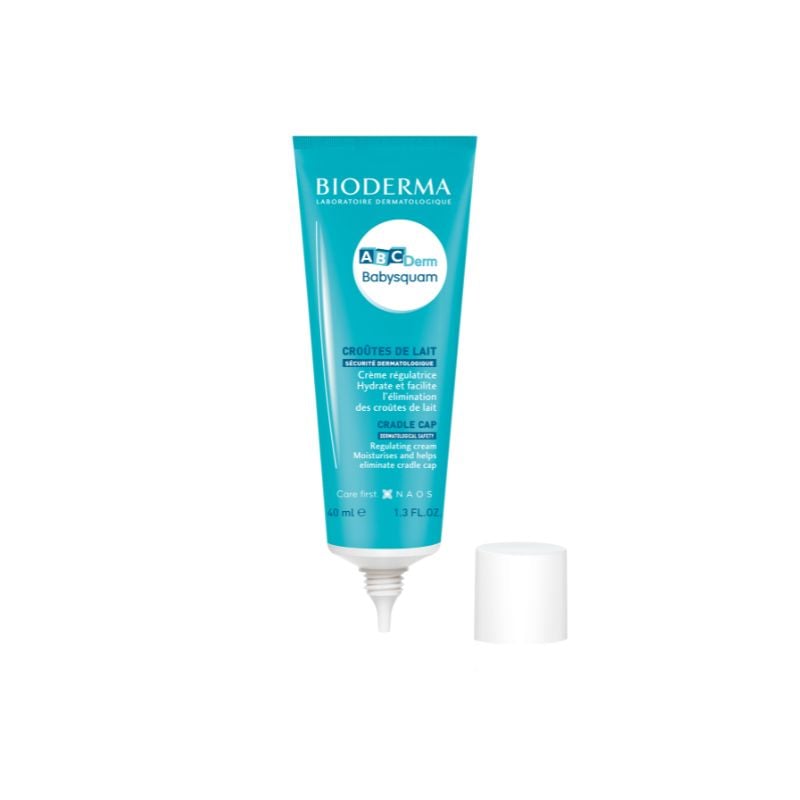 bioderma-abcderm-baby-squam