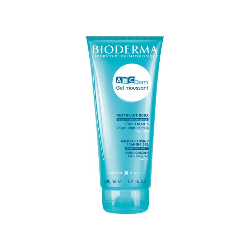 bioderma-abcderm-gel-spumant