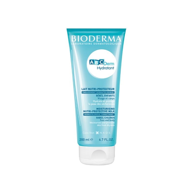 bioderma-abcderm-lapte-hidratant