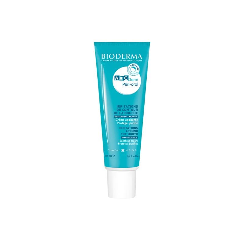 bioderma-abcderm-peri-oral