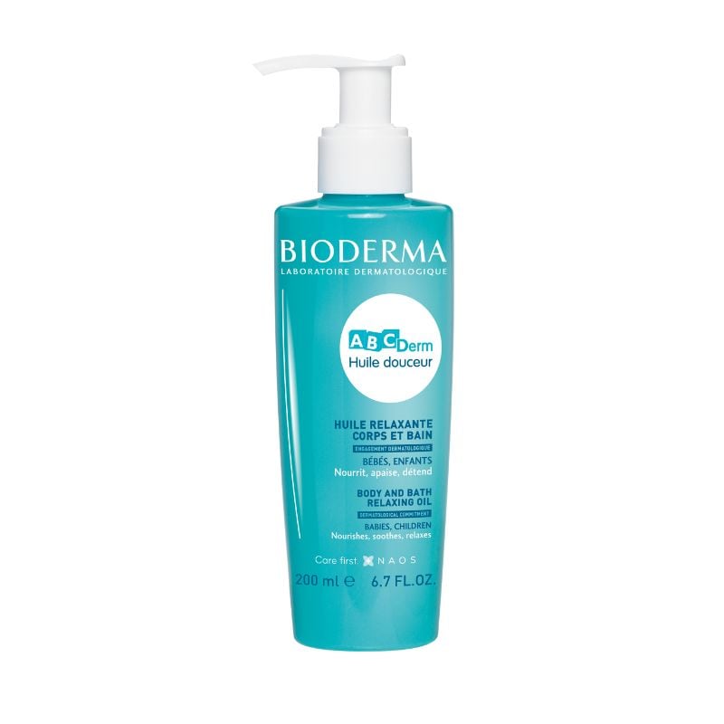 bioderma-abcderm-ulei-corp_1