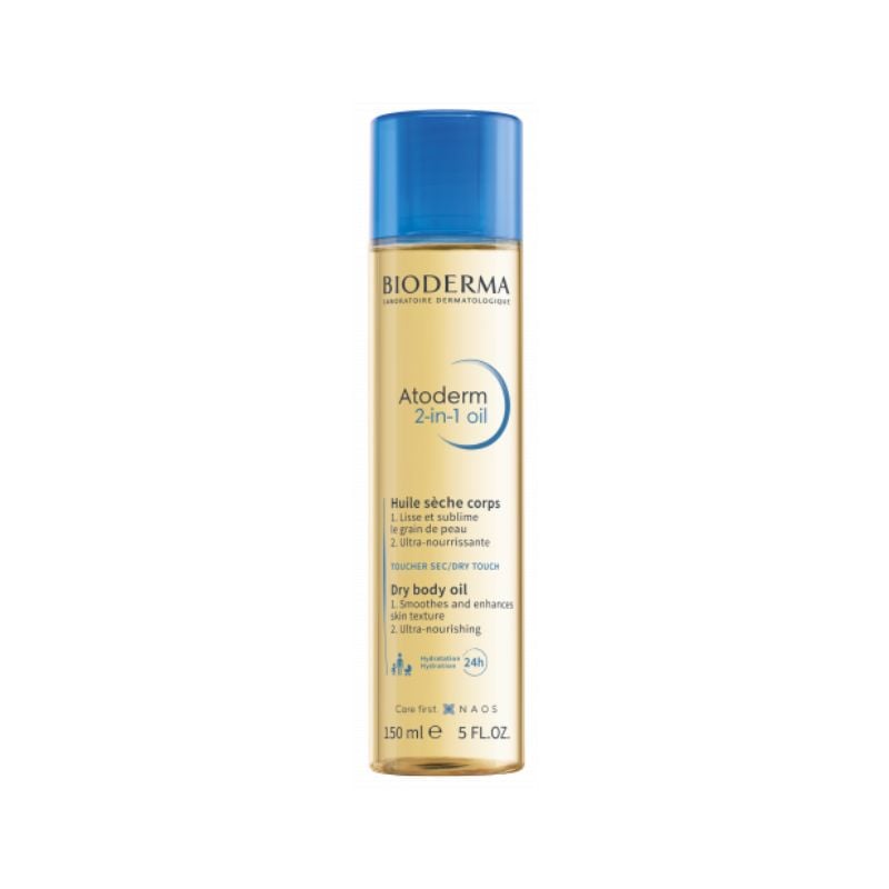bioderma-atoderm-ulei