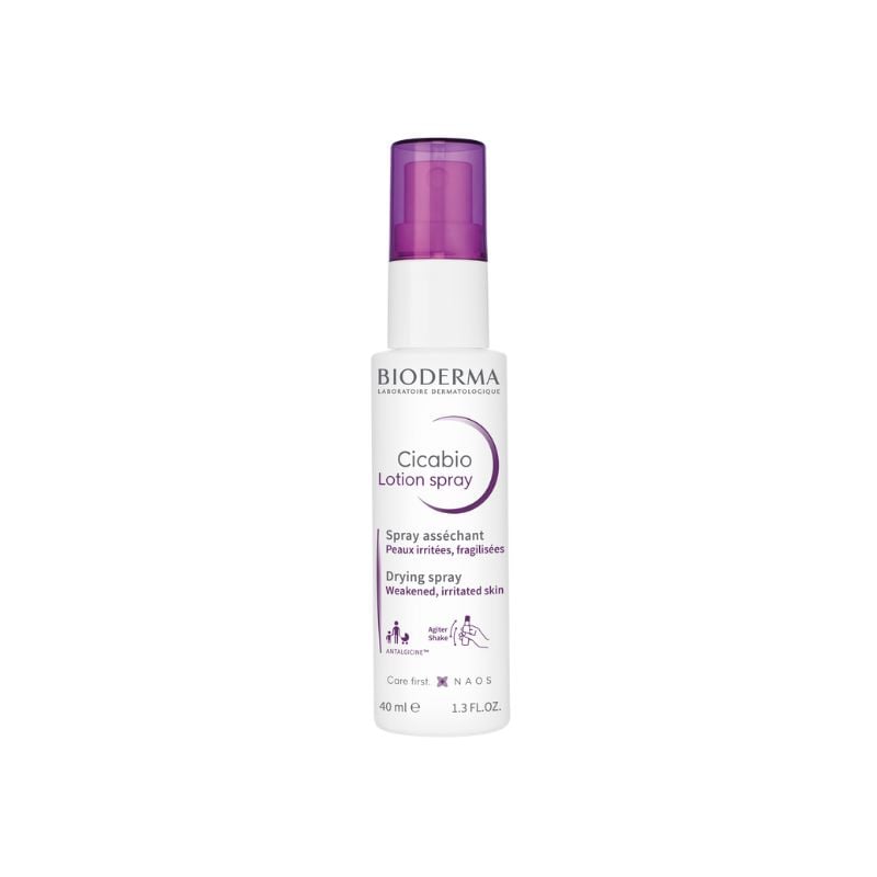 bioderma-cicabio-lotiune-spray