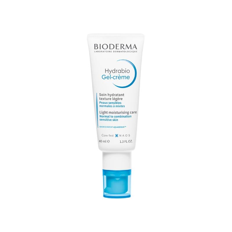 bioderma-hydrabio-gel-crema