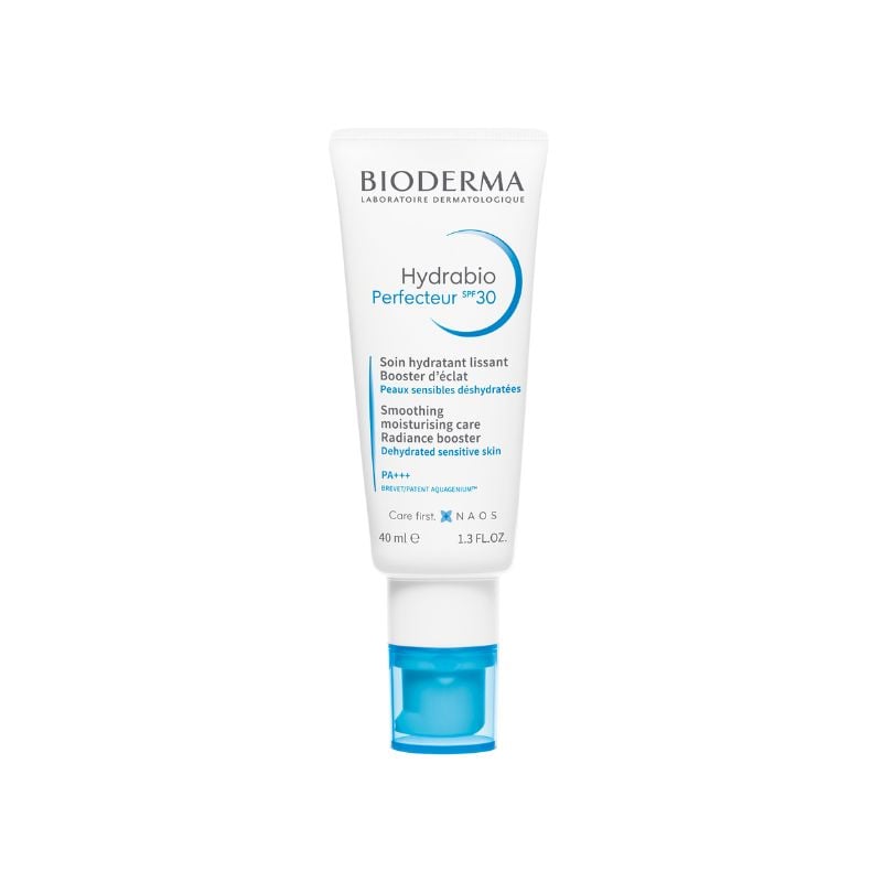 bioderma-hydrabio-perfecteur