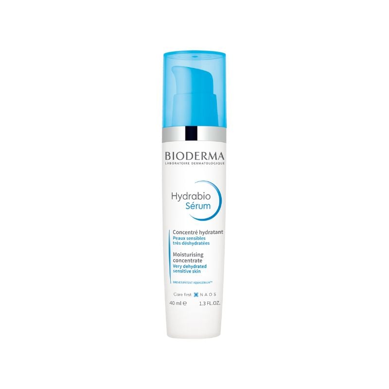 bioderma-hydrabio-ser