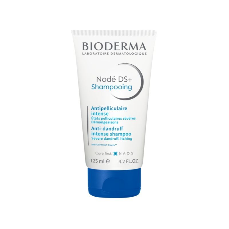 bioderma-node-ds_-sampon
