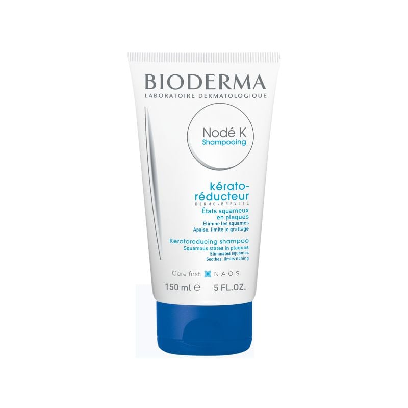bioderma-node-k-sampon