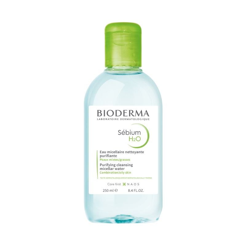 bioderma-sebium-h2o-solutie-micelara-250ml