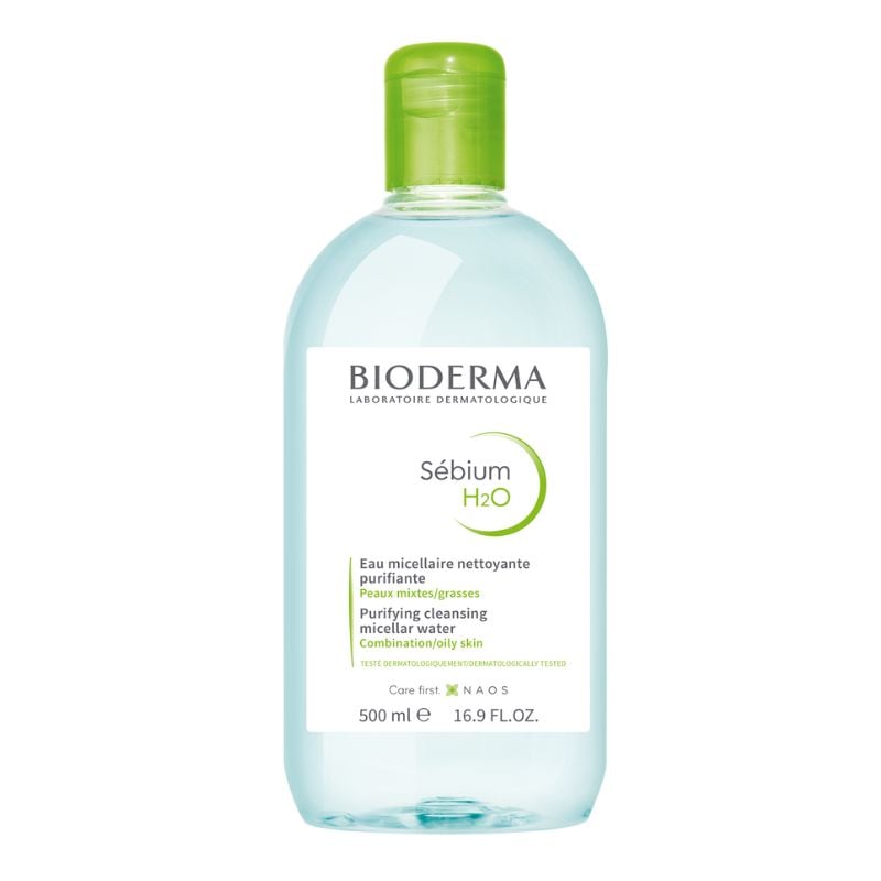 bioderma-sebium-h2o-solutie-micelara-500ml