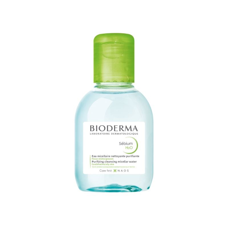 bioderma-sebium-h2o-solutie-micelara