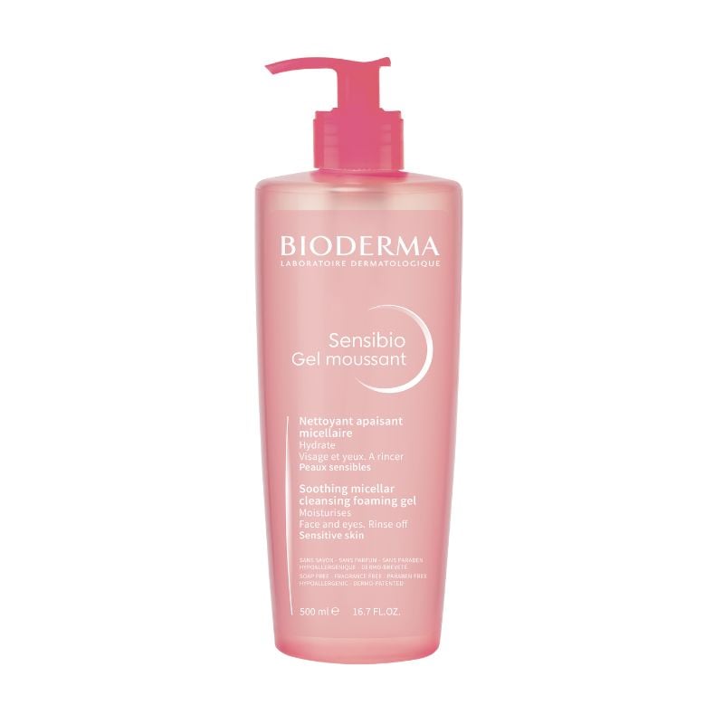 bioderma-sensibio-gel-spumant