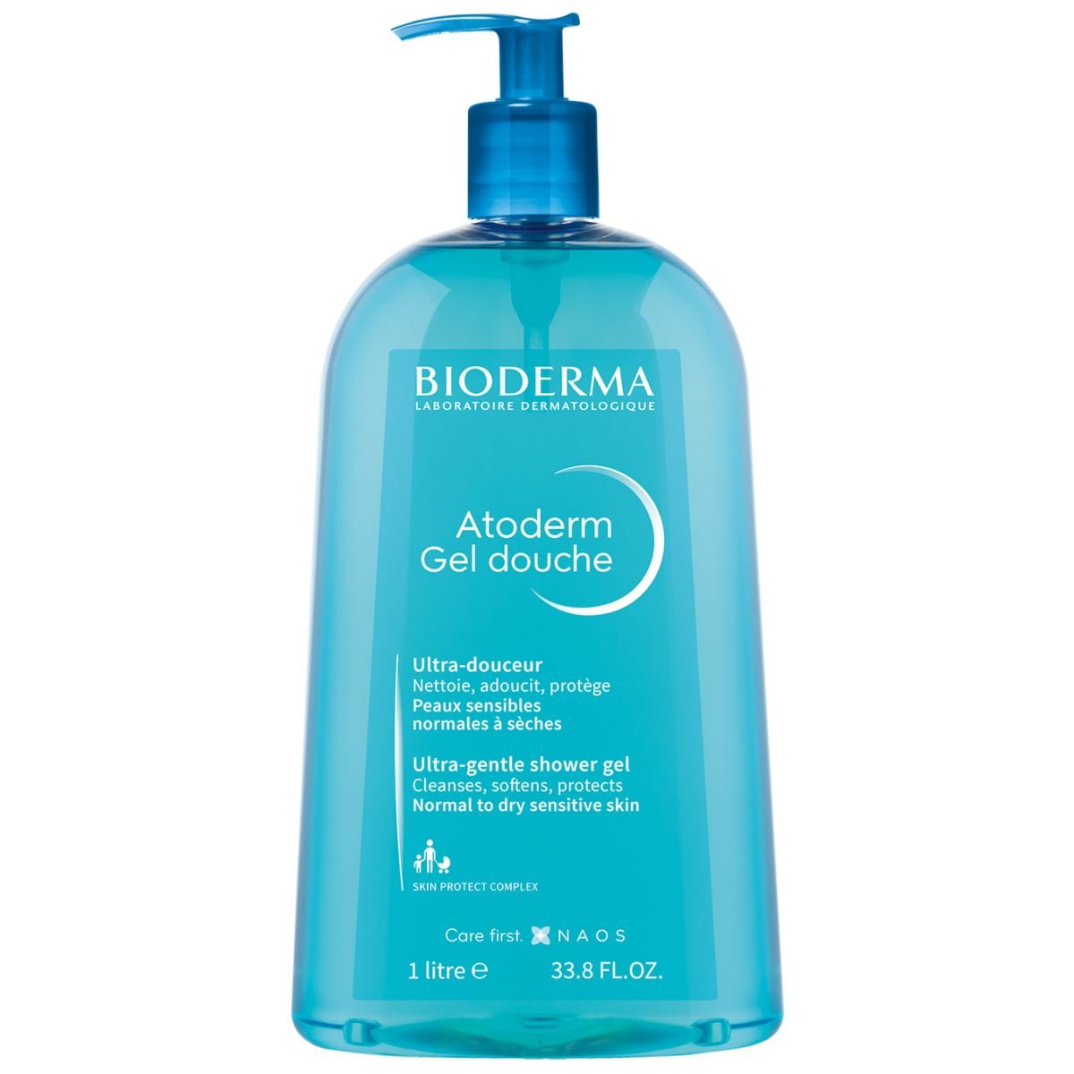 bioderma_atoderm_1_l