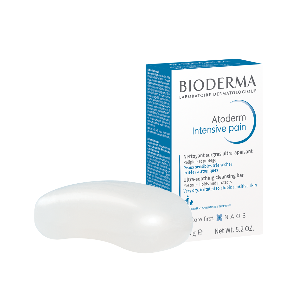 bioderma_atoderm_sapun