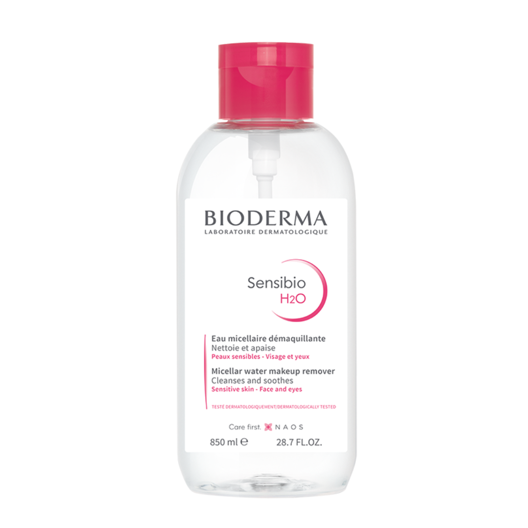 bioderma_pompa_1_