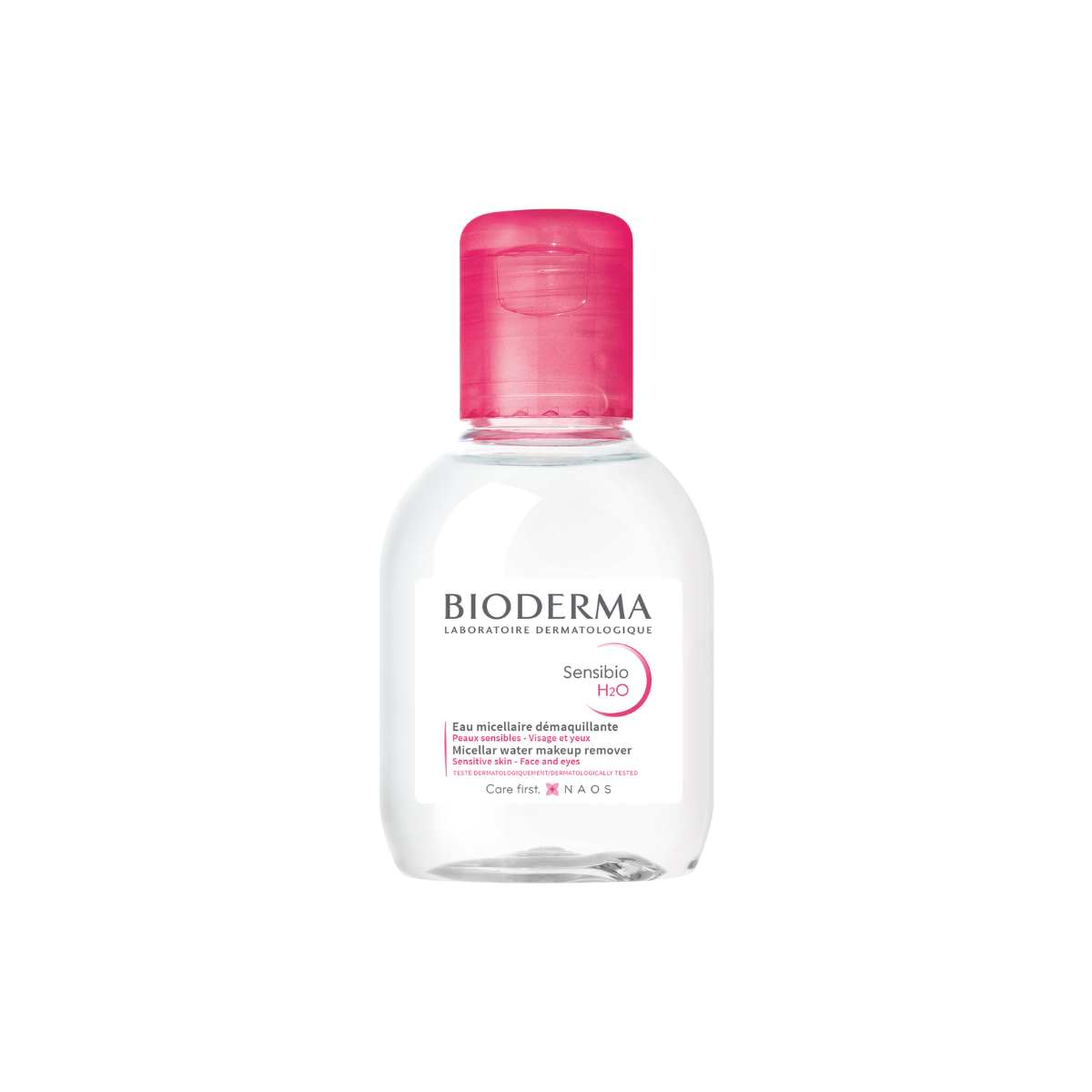bioderma_sensibio_100_micelara