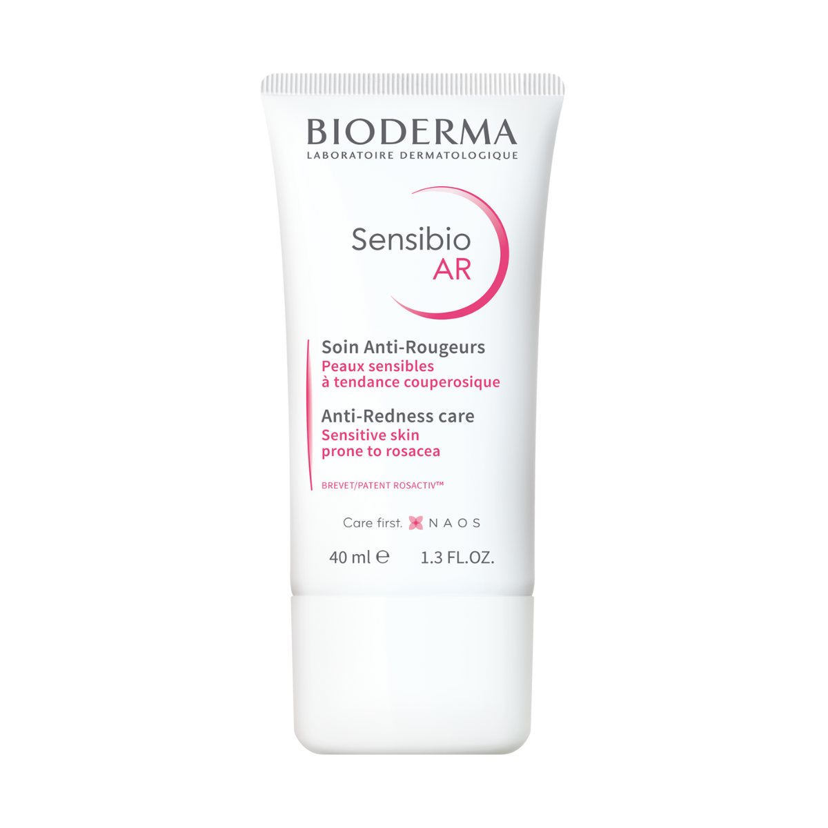 bioderma_sensibio_ar