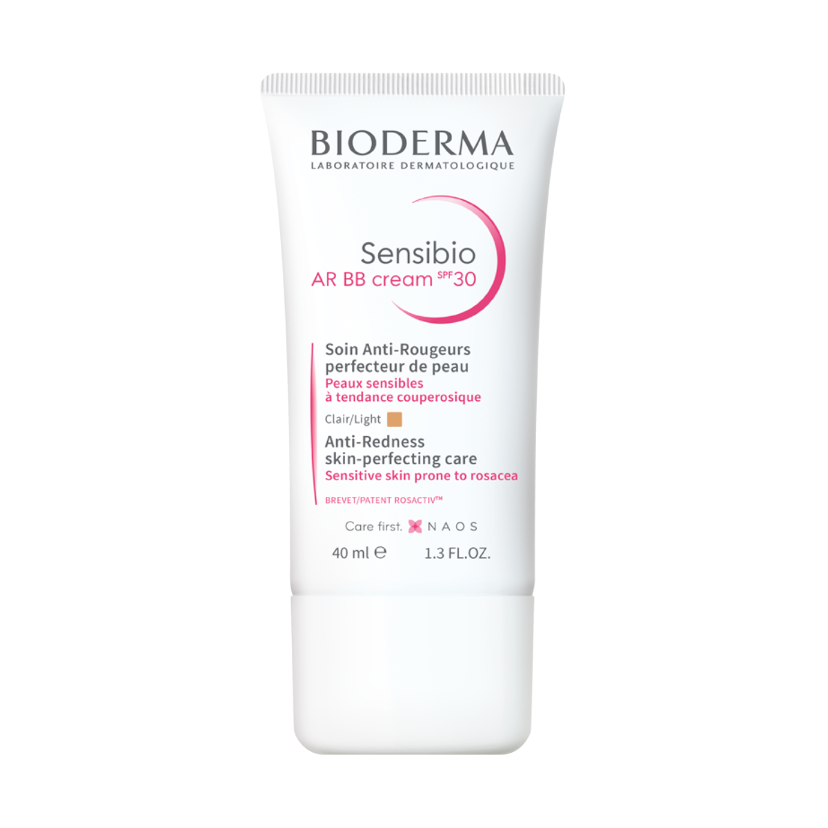 bioderma_sensibio_ar_bb