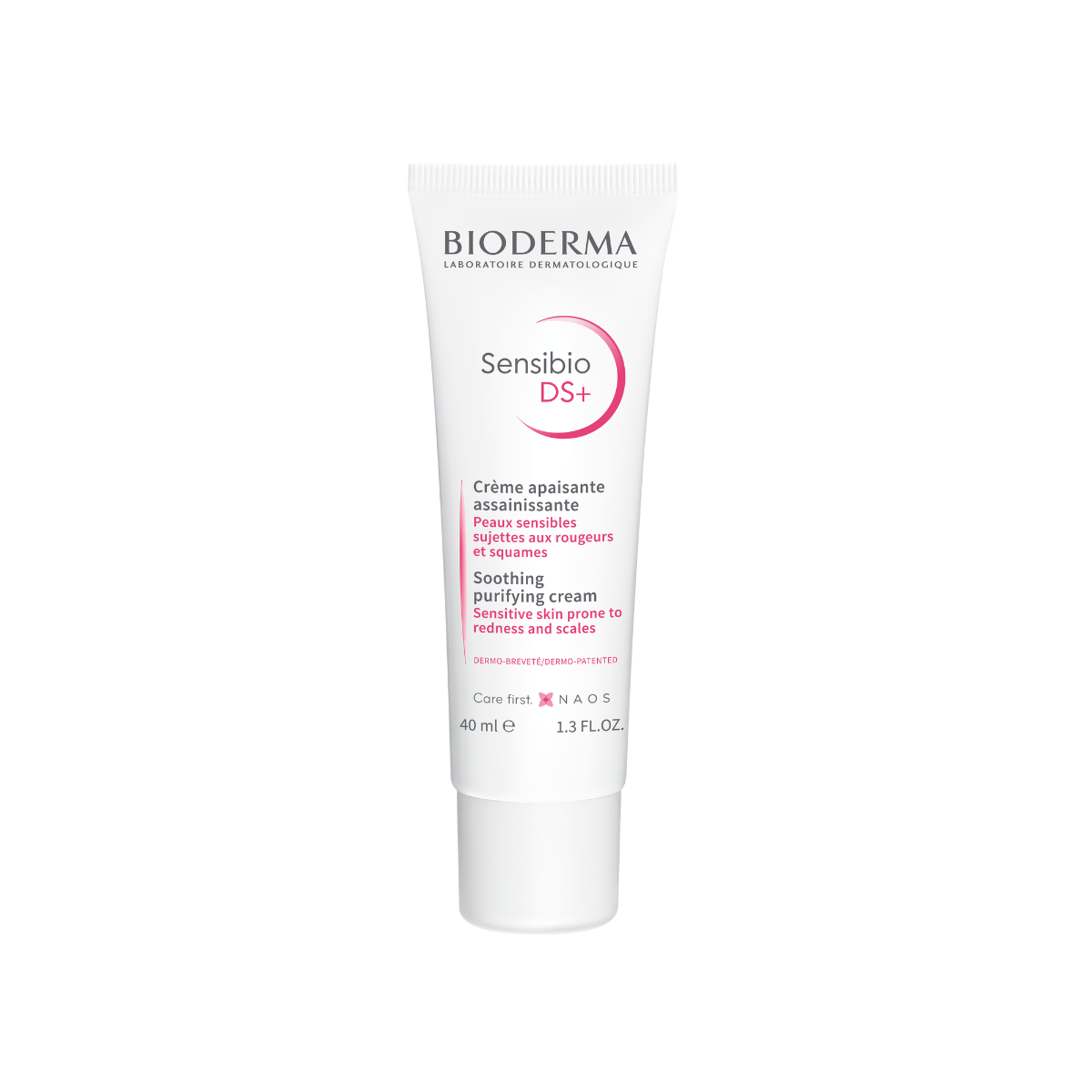 bioderma_sensibio_ds_plus