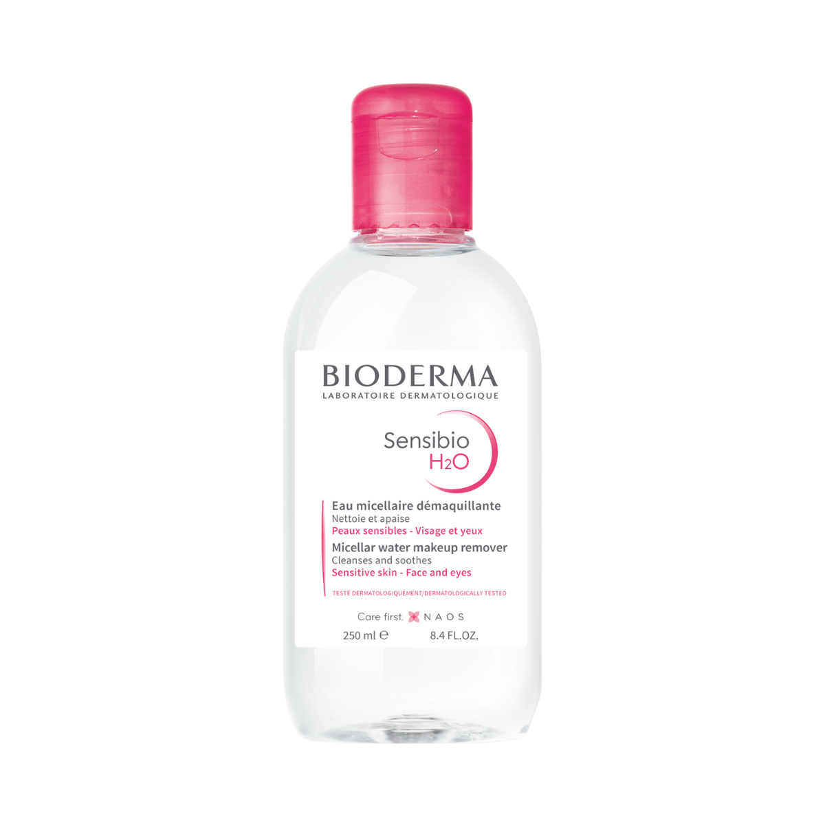 bioderma_sensibio_h20